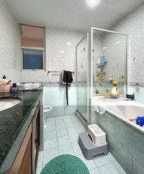 Northoaks (D25), Condominium #502146791